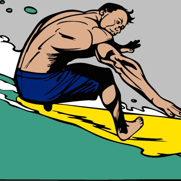 surfing7 Thumbnail