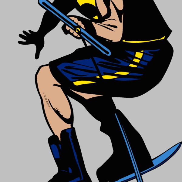 watrskijd05 Thumbnail