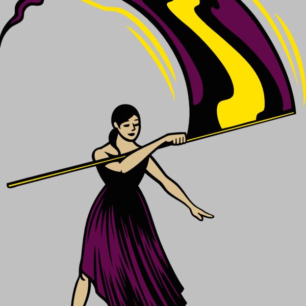 colorguard09v4clr Thumbnail