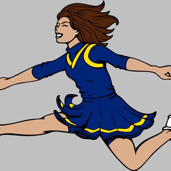 cheer10v4clr Thumbnail