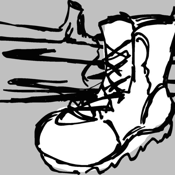boot1 Thumbnail
