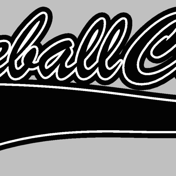 Baseball camp Thumbnail