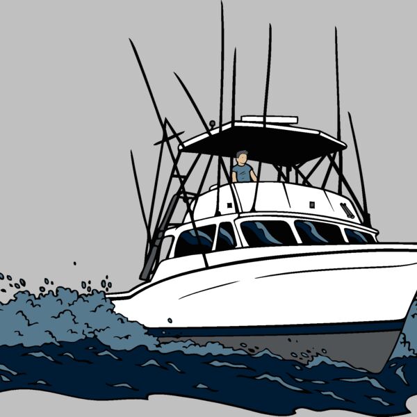 bassboatjk01 Thumbnail