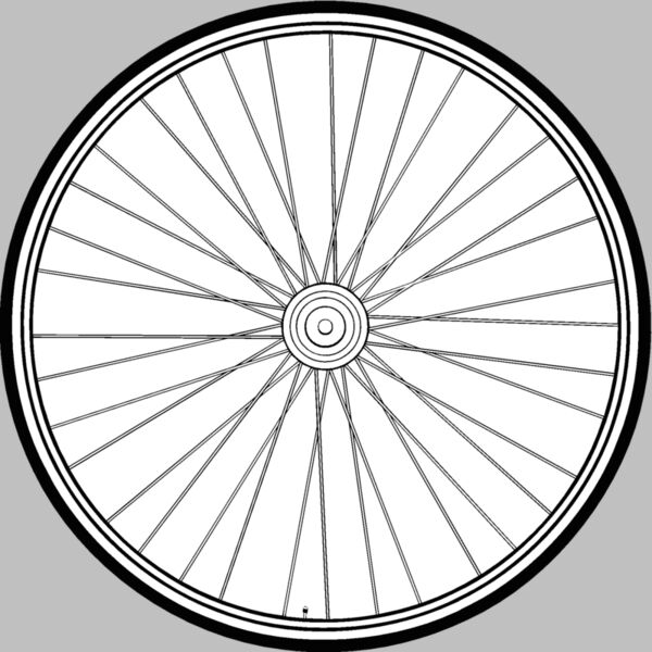 bikewheel2 Thumbnail