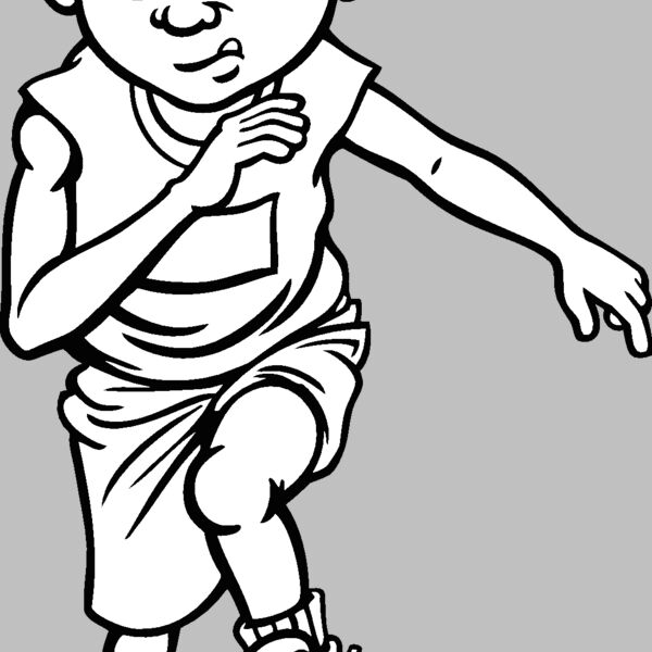 track07v4bw Thumbnail