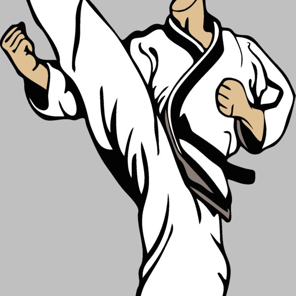 karatehdls01 Thumbnail