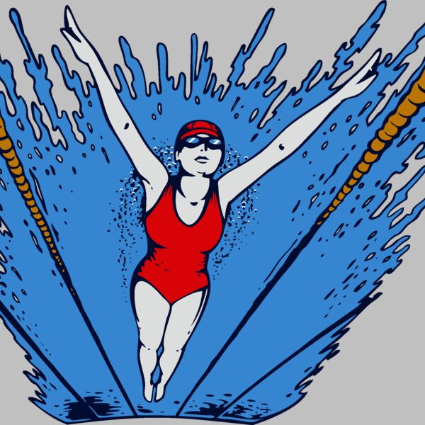 swim10v4clr Thumbnail