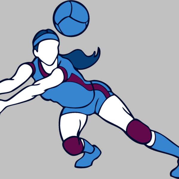 volleyballp030 Thumbnail