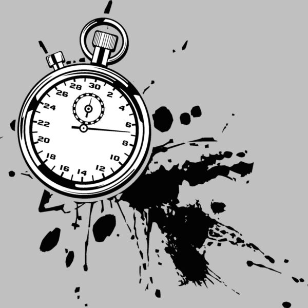 track13v4bw Thumbnail