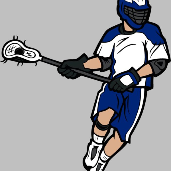 lacrosse02 Thumbnail