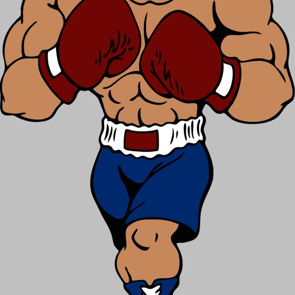 boxermnna04 Thumbnail