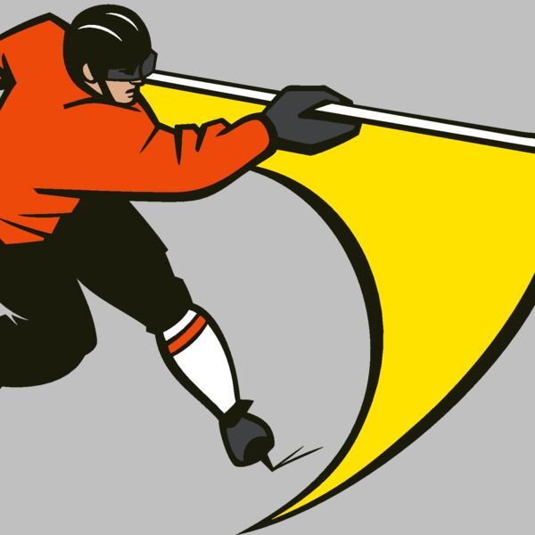 hockey14v4clr Thumbnail