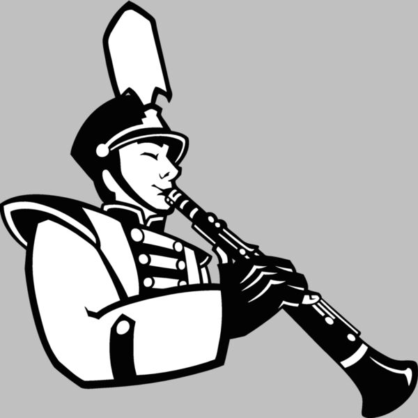 mrchband01v4bw Thumbnail