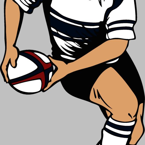 rugby08 Thumbnail