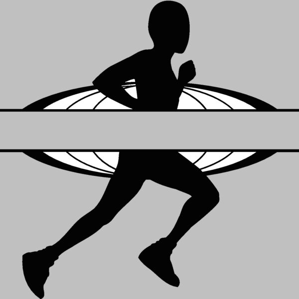 tracklogo1 Thumbnail