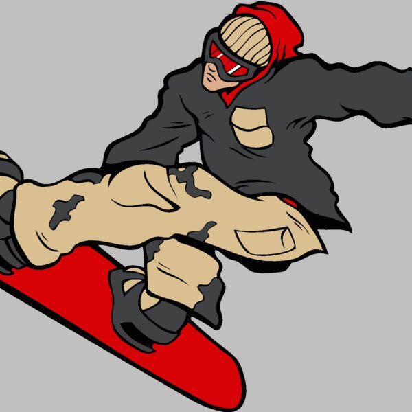 snowboardj021 Thumbnail