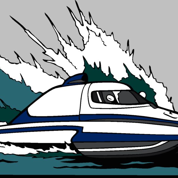 spdboatj006 Thumbnail