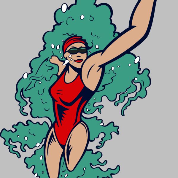 swimmerj011 Thumbnail