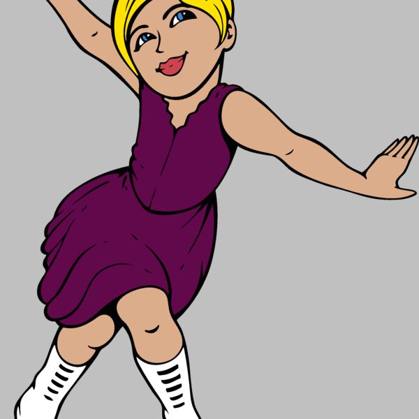 figuresktr02v4clr Thumbnail