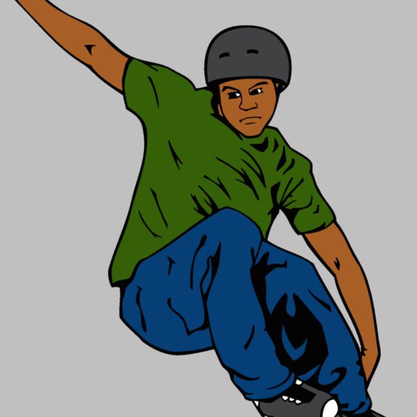 skrollerbldr02 Thumbnail