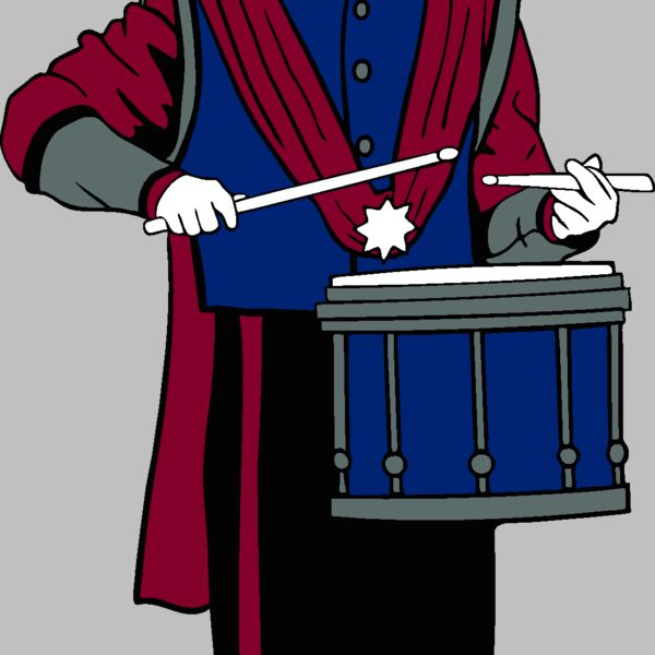 bandmember04 Thumbnail