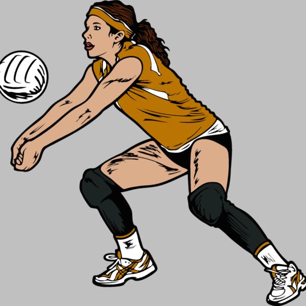 vllyball01v4clr Thumbnail