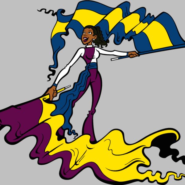 colorguard07v4clr Thumbnail