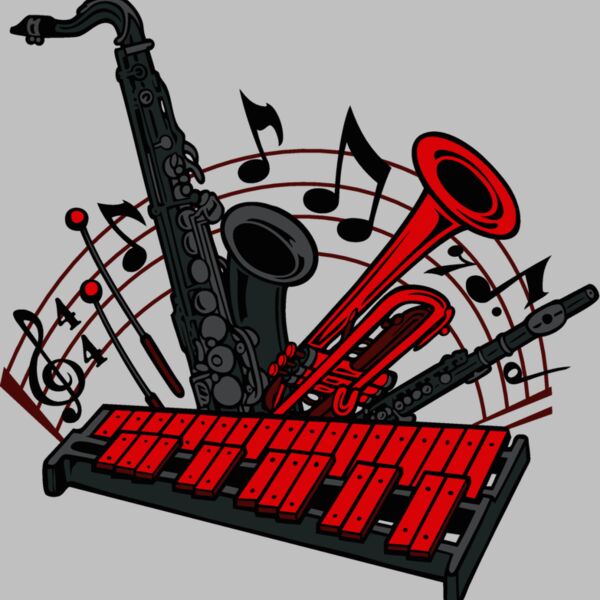 mrchband05v4clr Thumbnail