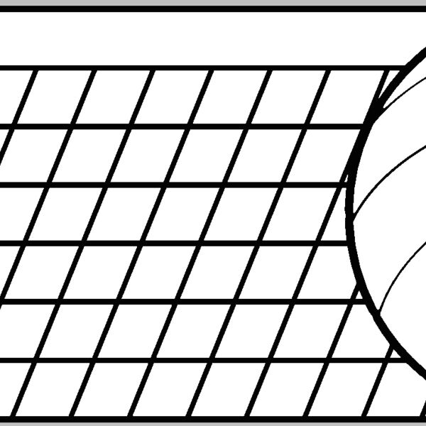 volleylogo8 Thumbnail