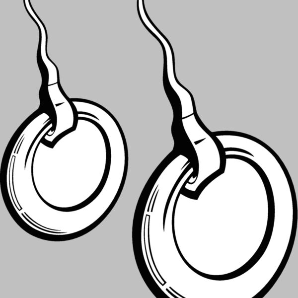 gymnastic07v4bw Thumbnail