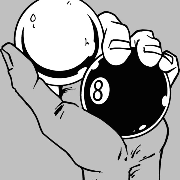 handballs Thumbnail