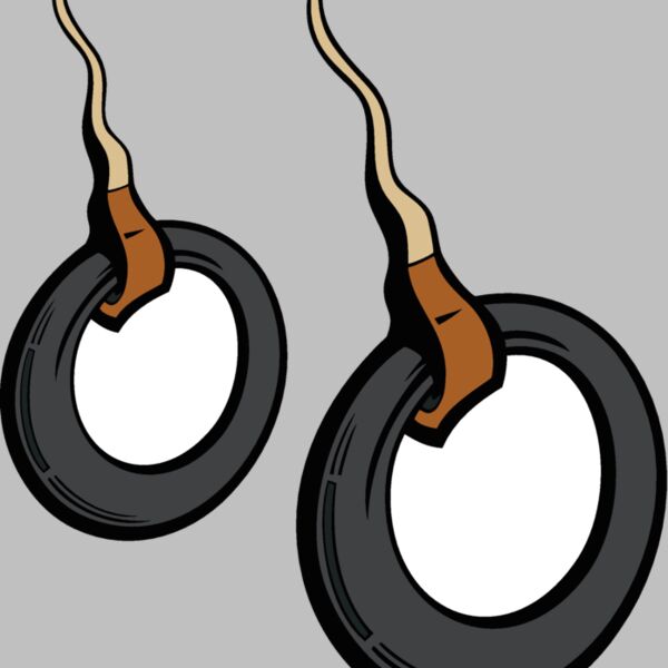 gymnastic07v4clr Thumbnail