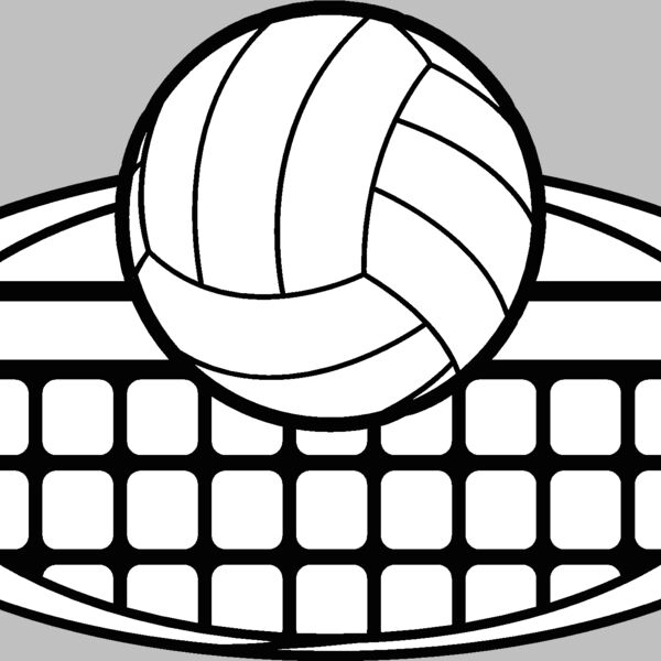 volleylogo3 Thumbnail