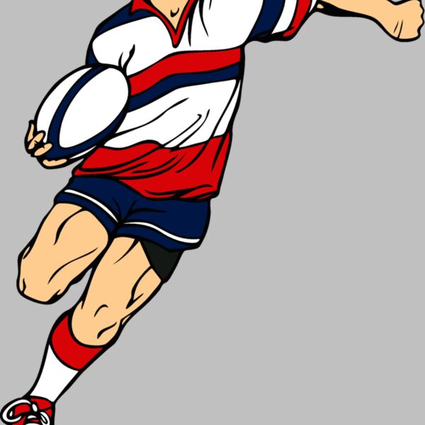 rugbyhdls01 Thumbnail