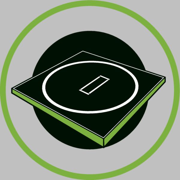 wrestle08v4clr Thumbnail