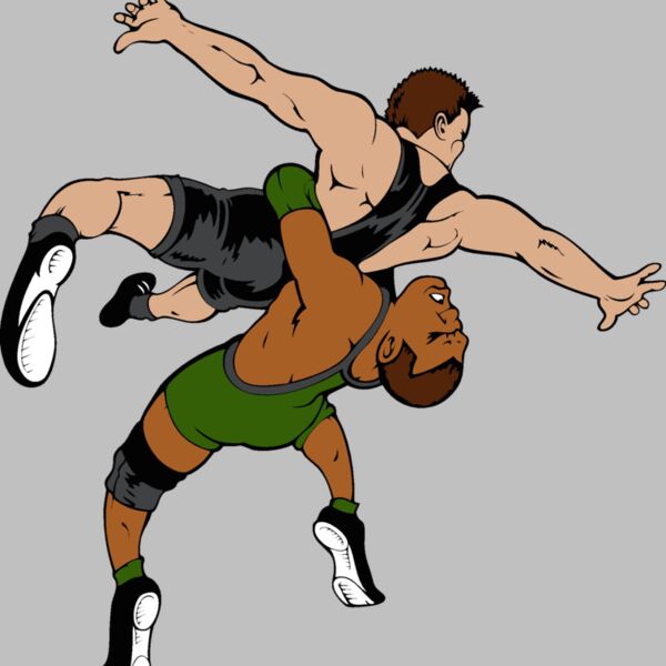 wrestle06v4clr Thumbnail