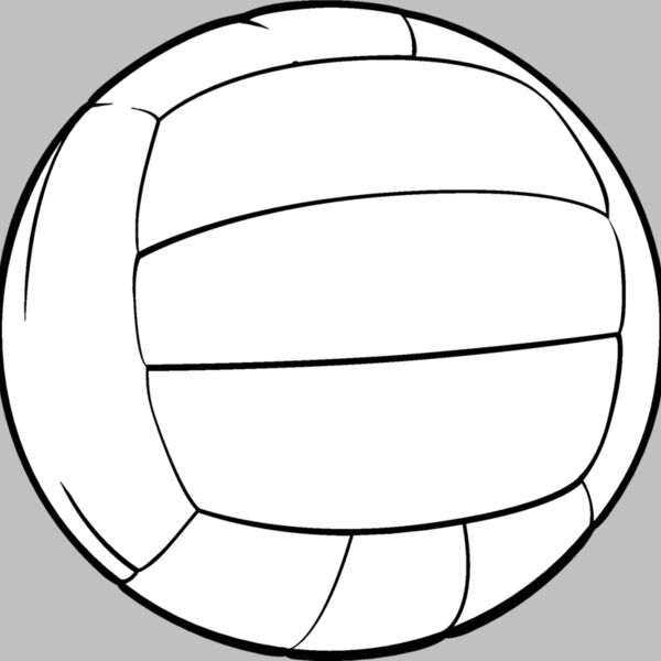 volleyball7 Thumbnail