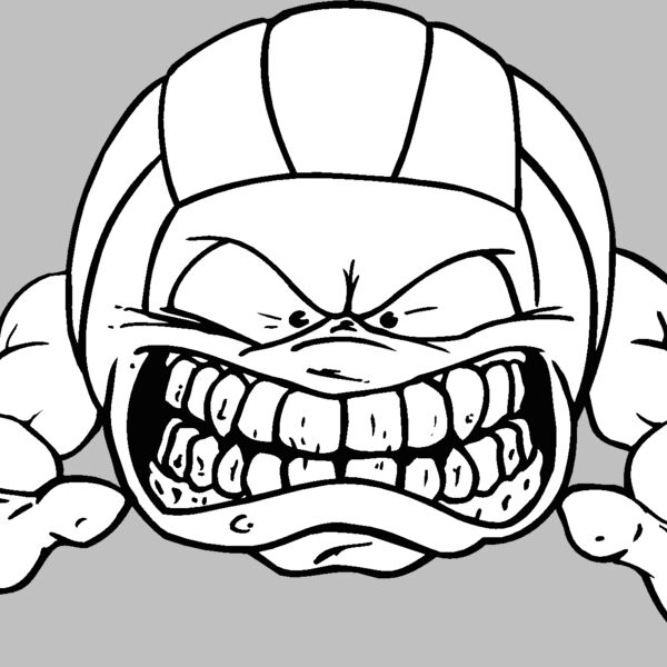 vllyblcart3 Thumbnail