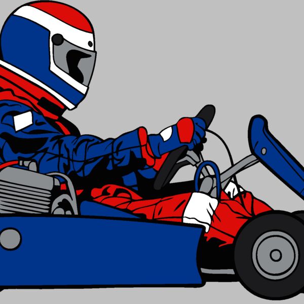 gocarts03 Thumbnail