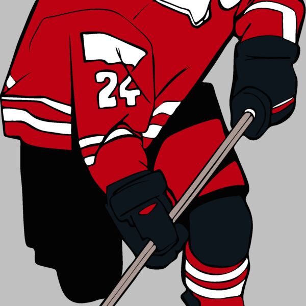 hockeyhdls12 Thumbnail