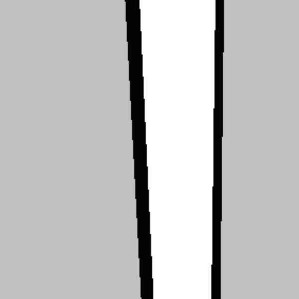 baseballbrush02 Thumbnail