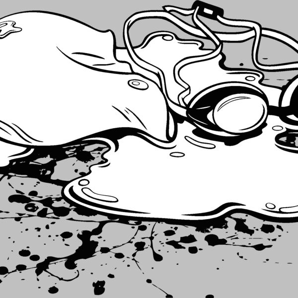 swim13v4bw Thumbnail