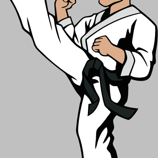 karatejk07 Thumbnail