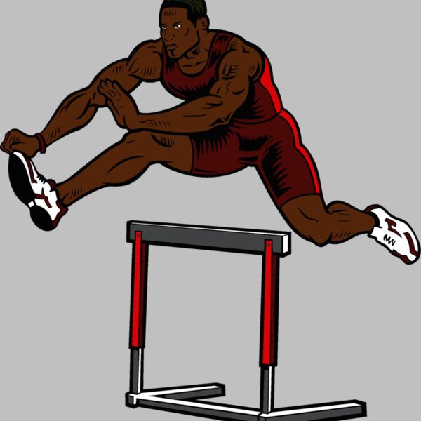 track15v4clr Thumbnail