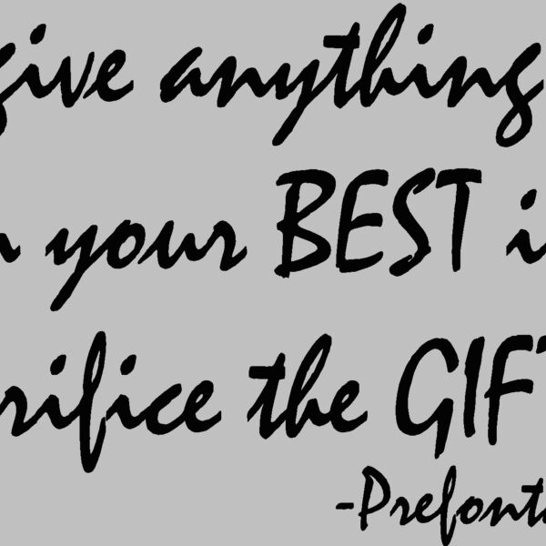 tracklogo4 Thumbnail