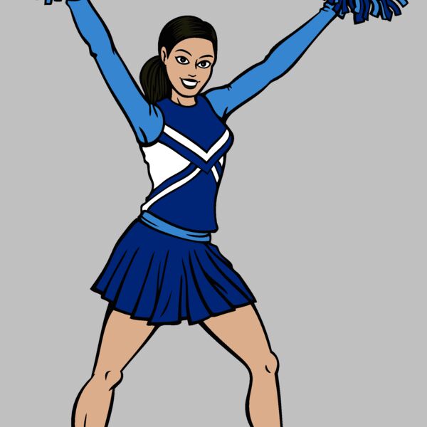 cheer02v4clr Thumbnail