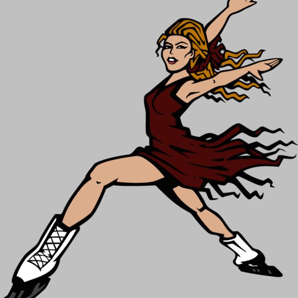 figuresktr03v4clr Thumbnail