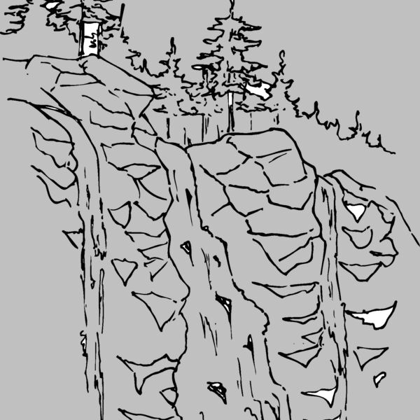 outdoors 3 Thumbnail