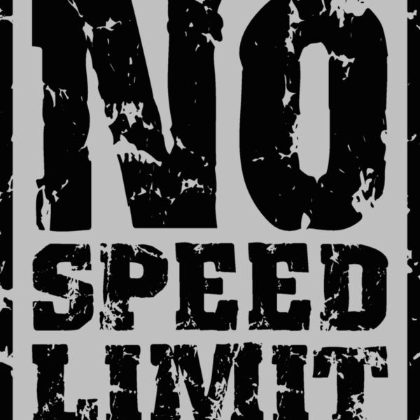 tracklogo11 Thumbnail