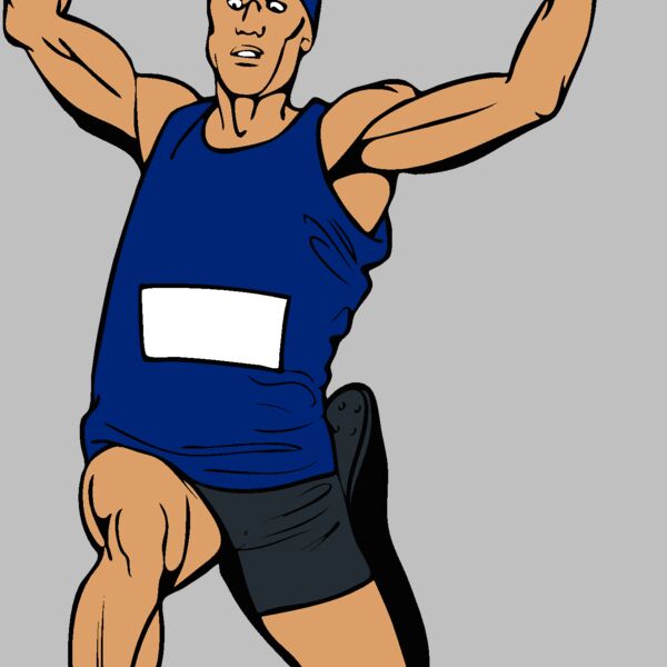 tflongjump 8 Thumbnail